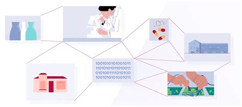 wipo epct application